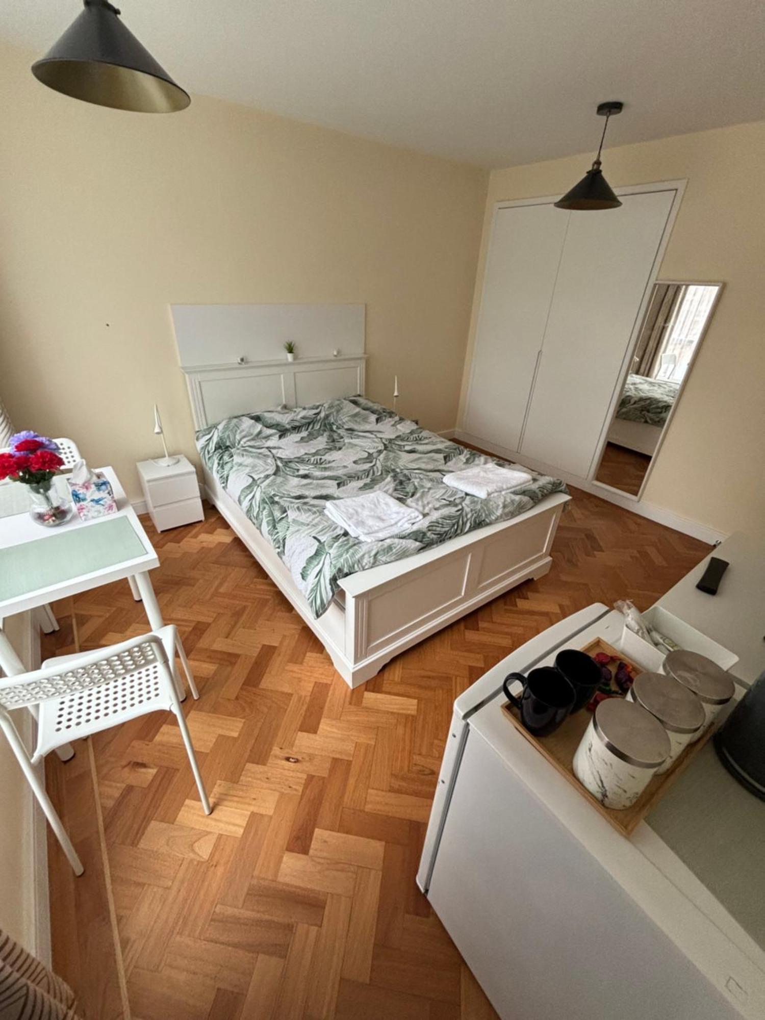 Wembley Stadium Large Double Room London Exterior foto